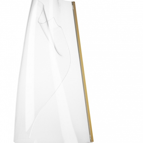 Настольная лампа декоративная Lightstar Varese 738983 в Нижнем Новгороде фото 7