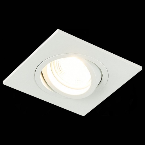 Встраиваемый светильник ST-Luce ST251 ST251.508.01 в Нижнем Новгороде фото 3