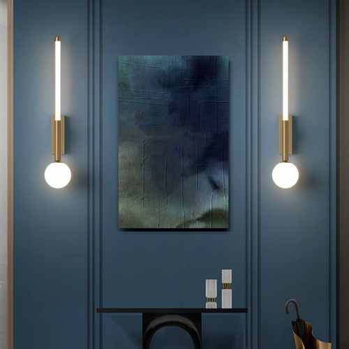 Накладной светильник Imperiumloft  Helga01 в Нижнем Новгороде фото 5