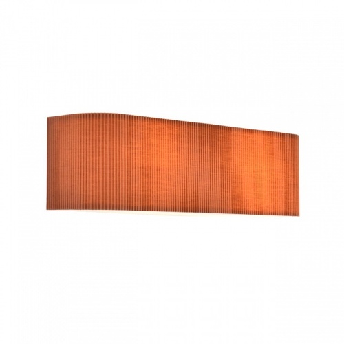 Накладной светильник Lumion MODERNI 8329/4W в Нижнем Новгороде фото 3