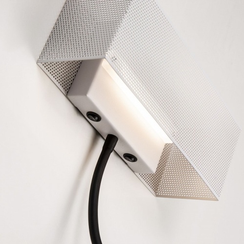 Бра с подсветкой Favourite Twin 4066-2W в Нижнем Новгороде фото 3