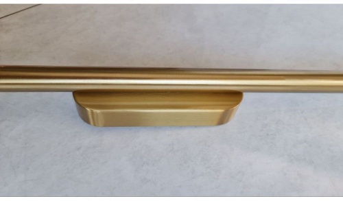 Бра Zortes Mavy ZRS.90610.05 в Нижнем Новгороде фото 5