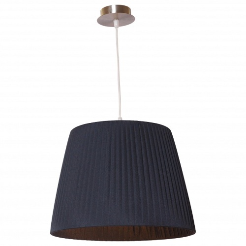 Подвесной светильник TopDecor Katrin Katrin S1 01 02p в Нижнем Новгороде фото 2