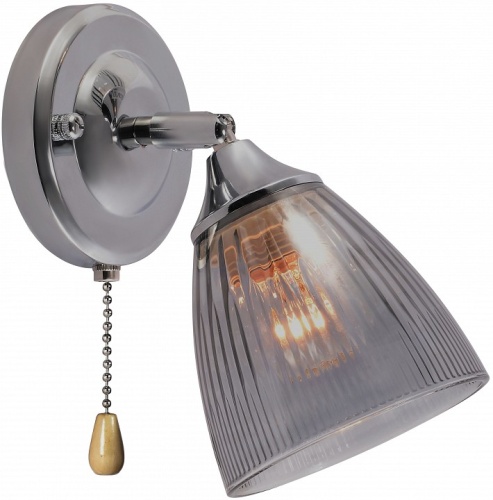 Бра Rivoli Francheska Б0068461 в Нижнем Новгороде фото 2