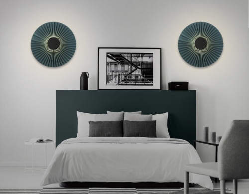 Накладной светильник Ambrella Light LH LH72645 в Нижнем Новгороде фото 4