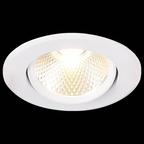 Встраиваемый светильник ST-Luce Miro ST211.548.08.36 в Нижнем Новгороде фото 7