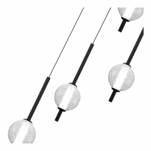 Подвесной светильник ST-Luce Peek SL6120.403.04 в Нижнем Новгороде фото 3