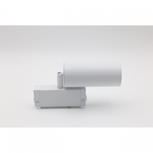 Светильник на штанге Aployt Magnetic track 220 APL.0209.11.01 в Нижнем Новгороде фото 12