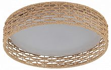 Накладной светильник F-promo Conrad 4749-4C в Нижнем Новгороде