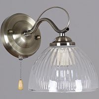 Бра 90510-0.2-01 AB в Нижнем Новгороде