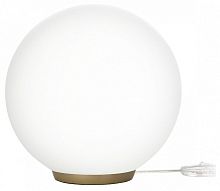 Настольная лампа декоративная Citilux RON CL941D20T2 в Нижнем Новгороде