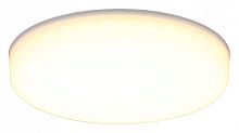 Встраиваемый светильник Aployt Deni APL.0073.09.18 в Качканаре