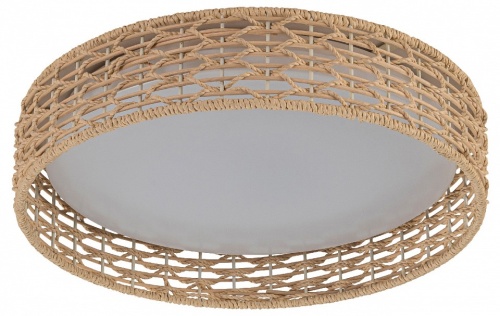 Накладной светильник F-promo Conrad 4749-4C в Нижнем Новгороде