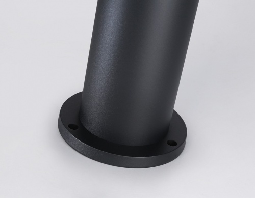 Наземный низкий светильник Ambrella Light ST ST2536 в Нижнем Новгороде фото 2