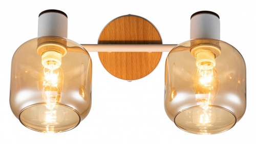 Спот Escada Hugge 10177/2A White в Нижнем Новгороде фото 4