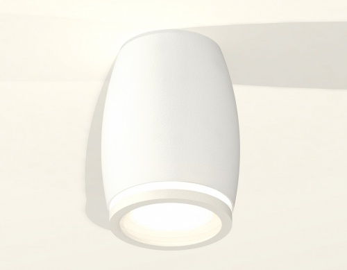 Накладной светильник Ambrella Light XS XS1122020 в Нижнем Новгороде фото 2