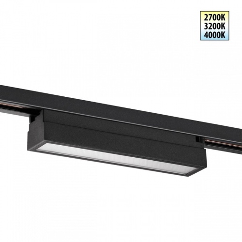 Накладной светильник Novotech PORT 359783 в Нижнем Новгороде