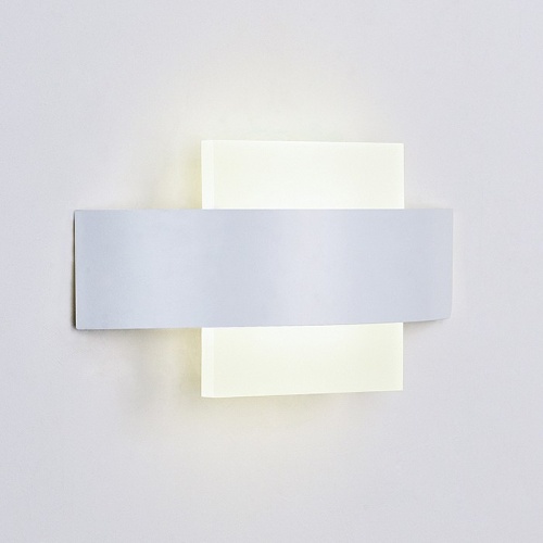 Накладной светильник Ambrella Light FW FW202 в Нижнем Новгороде фото 5