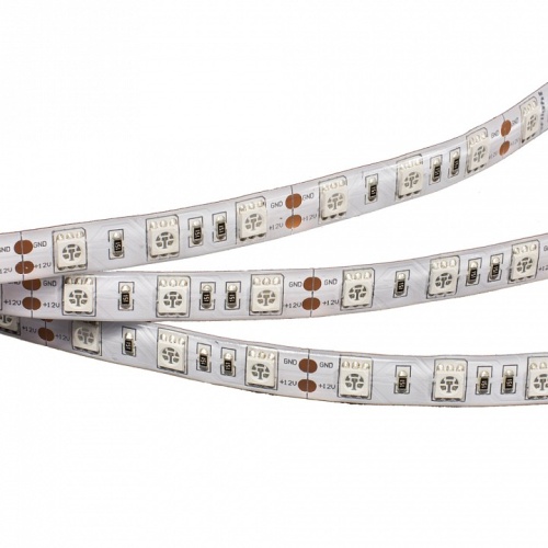 Лента светодиодная Arlight 154 015434 в Нижнем Новгороде