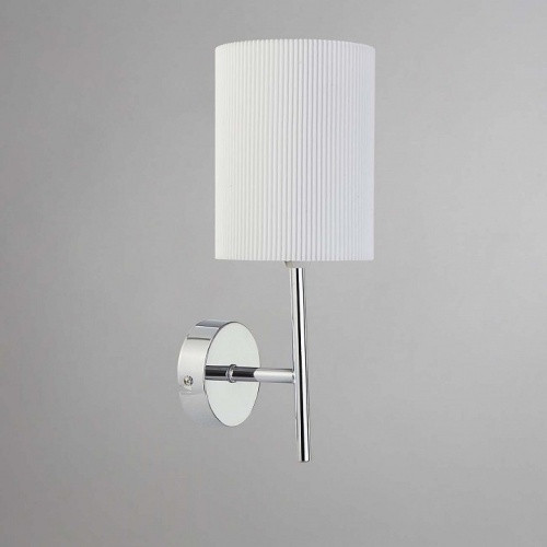 Бра Escada Horeca 1139/1A White в Нижнем Новгороде фото 2