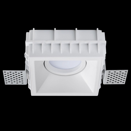 Встраиваемый светильник Lightstar Domino G214506 в Нижнем Новгороде фото 3