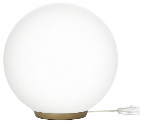 Настольная лампа декоративная Citilux RON CL941D20T2 в Нижнем Новгороде