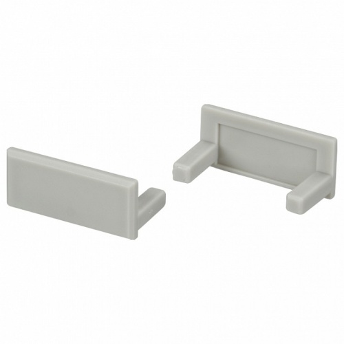 Набор заглушек для профиля Arlight HR-2000 013989 в Нижнем Новгороде