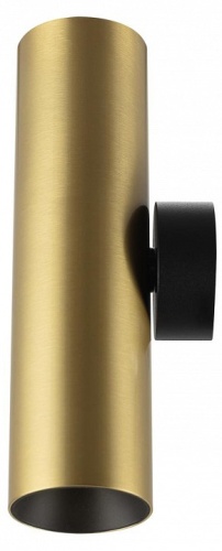 Бра Citilux AXEL CL512322 в Нижнем Новгороде