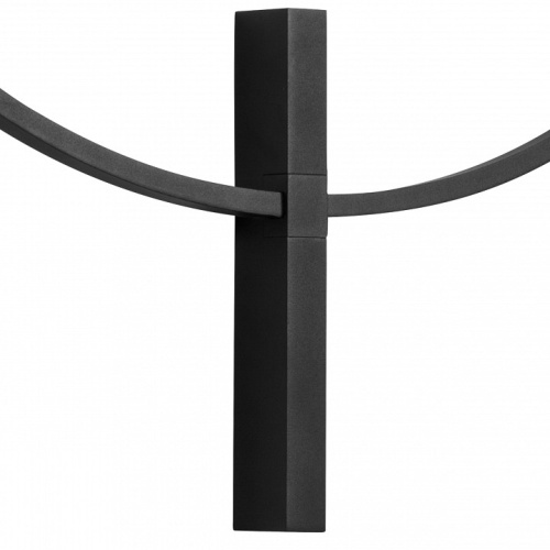 Накладной светильник Lightstar Undine 738587 в Нижнем Новгороде фото 5