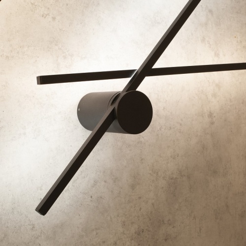 Накладной светильник Mantra Tobago 7913 в Нижнем Новгороде фото 2