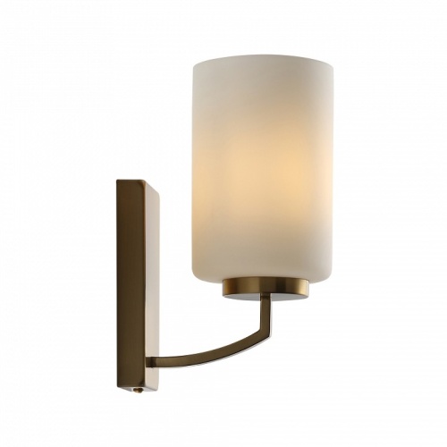 Бра ST-Luce BRASS SL1403.301.01 в Нижнем Новгороде фото 3