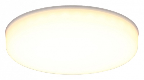 Встраиваемый светильник Aployt Deni APL.0073.09.18 в Саратове