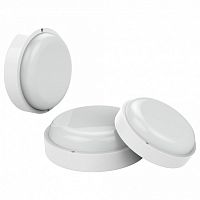 Накладной светильник Gauss 126411 126411312-S в Нижнем Новгороде