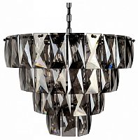 Подвесная люстра Loft it Contemporary 10561/660 Smoke в Нижнем Новгороде