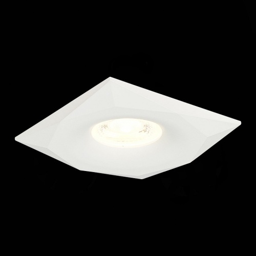 Встраиваемый светильник ST-Luce Ovasis ST203.508.01 в Яранске фото 9