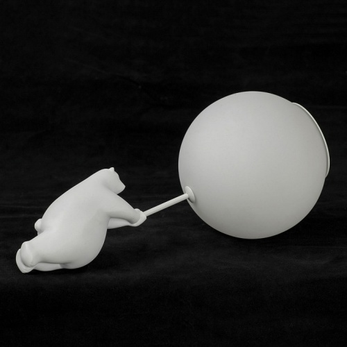 Накладной светильник LGO LSP-890 LSP-8903 в Нижнем Новгороде фото 5