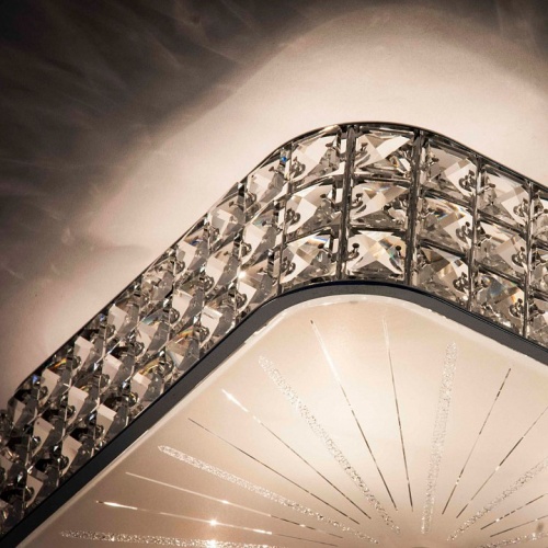 Накладной светильник Citilux Портал CL324241 в Нижнем Новгороде фото 4