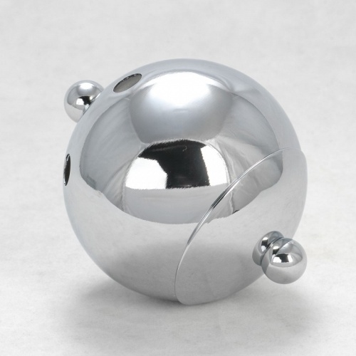 Потолочная люстра LGO Lanier 1 GRLSP-8279 в Нижнем Новгороде фото 2