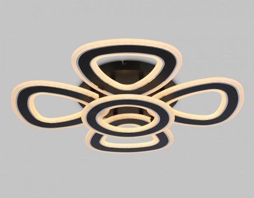 Потолочная люстра Ambrella Light FA FA8926 в Нижнем Новгороде фото 3