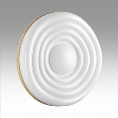 Накладной светильник Sonex Fass Wood 7674/DL в Нижнем Новгороде фото 4