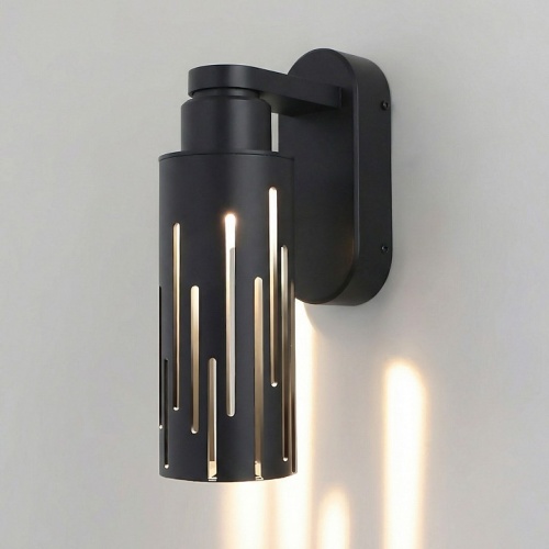 Накладной светильник Elektrostandard Streak 35197/W в Нижнем Новгороде