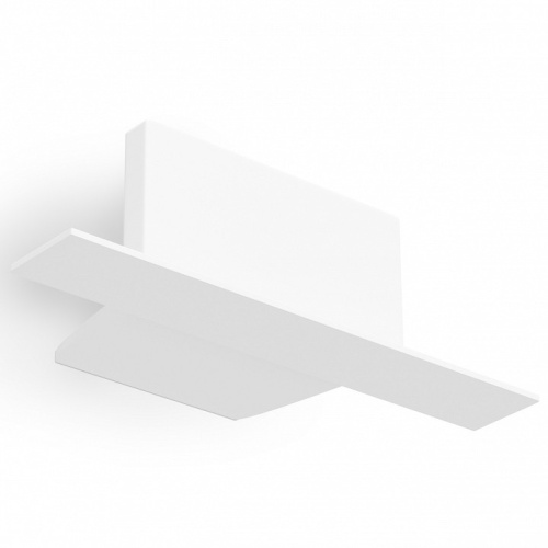 Заглушка для трека Ambrella Light TRACK SYSTEM GL7199 в Нижнем Новгороде