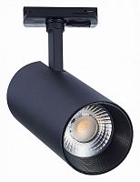 Светильник на штанге ST-Luce Mono ST350.436.30.36 в Симе