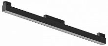 Накладной светильник Hesby Lighting ElDeko HSBL_0081 в Нижнем Новгороде