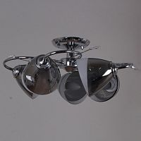 Потолочная люстра 32283-0.3-05 в Нижнем Новгороде