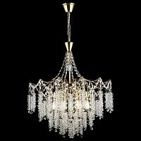 Подвесная люстра 46620 46620-0.4-06 COP в Нижнем Новгороде