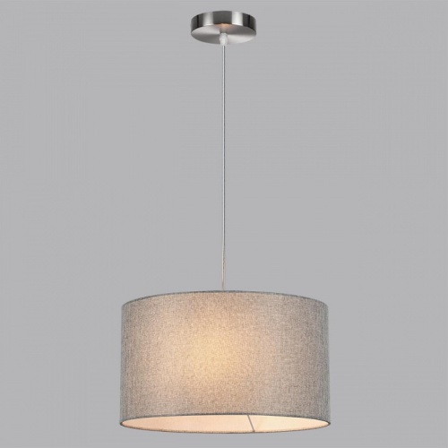 Подвесной светильник Lumion NIKKI 8251/2 в Нижнем Новгороде фото 7