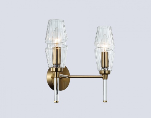 Бра Ambrella Light LH LH55206 в Нижнем Новгороде фото 5