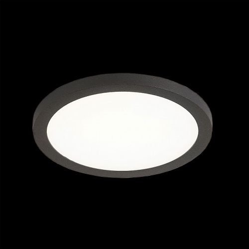 Встраиваемый светильник Citilux Омега CLD50R082 в Кропоткине фото 6