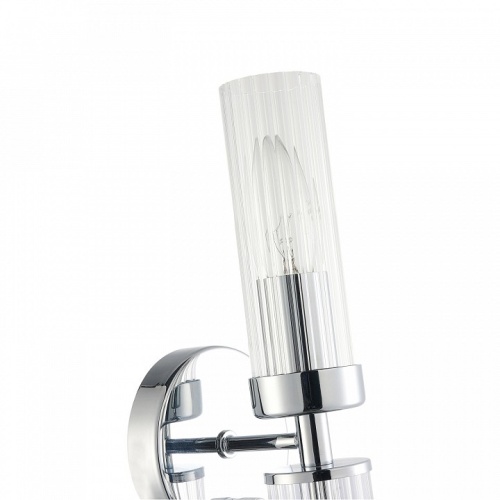 Бра Favourite Aesthetic 2672-1W в Нижнем Новгороде фото 3